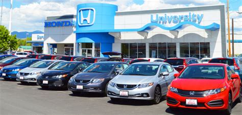 If you value easy in-house financing and seek a large variety of high-quality vehicles, Deals On Wheels Of Missoula is the first and last. . Cars for sale missoula